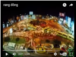 RANG DONG