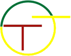 Dịch thuật OJT